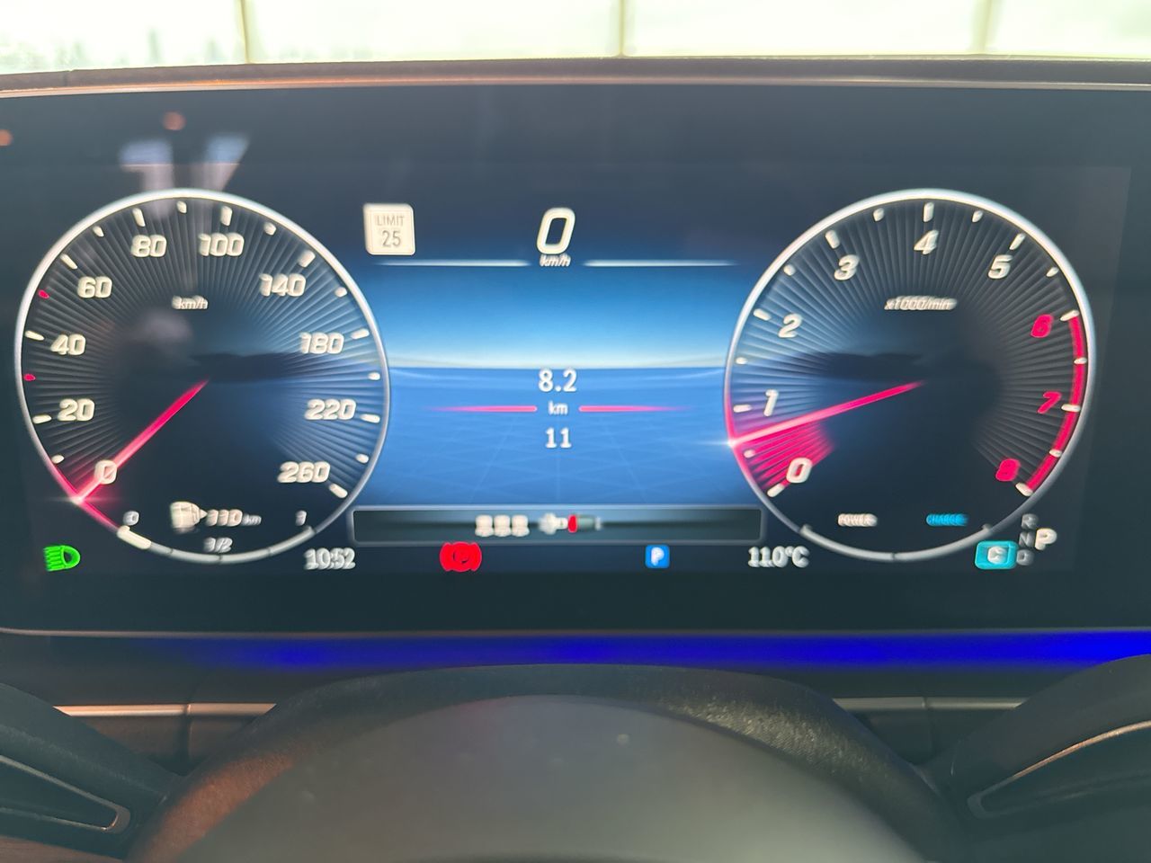 2026 Mercedes-Benz GLE in North Vancouver, British Columbia