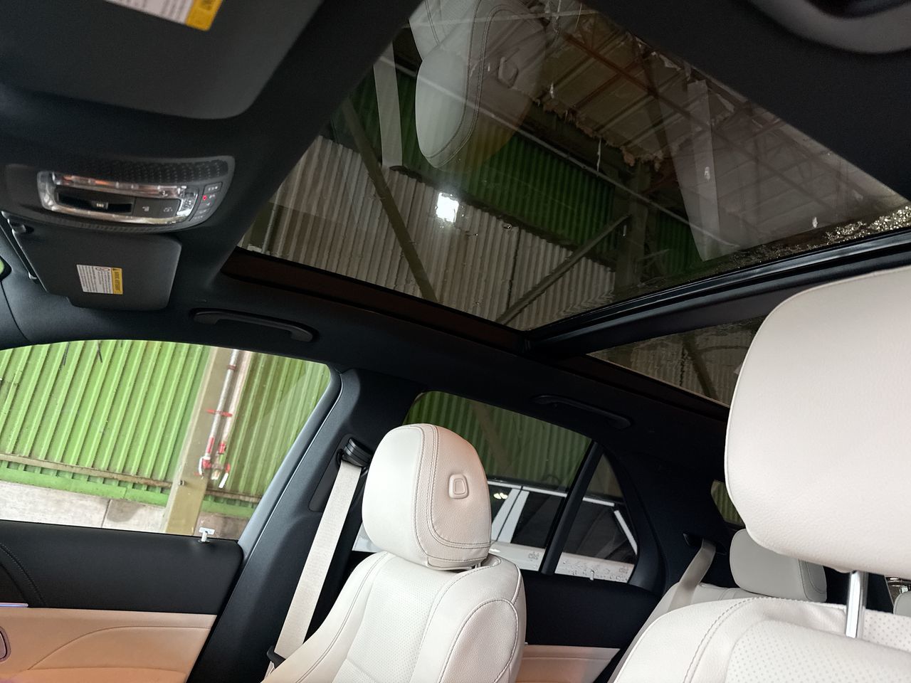 2026 Mercedes-Benz GLE in North Vancouver, British Columbia