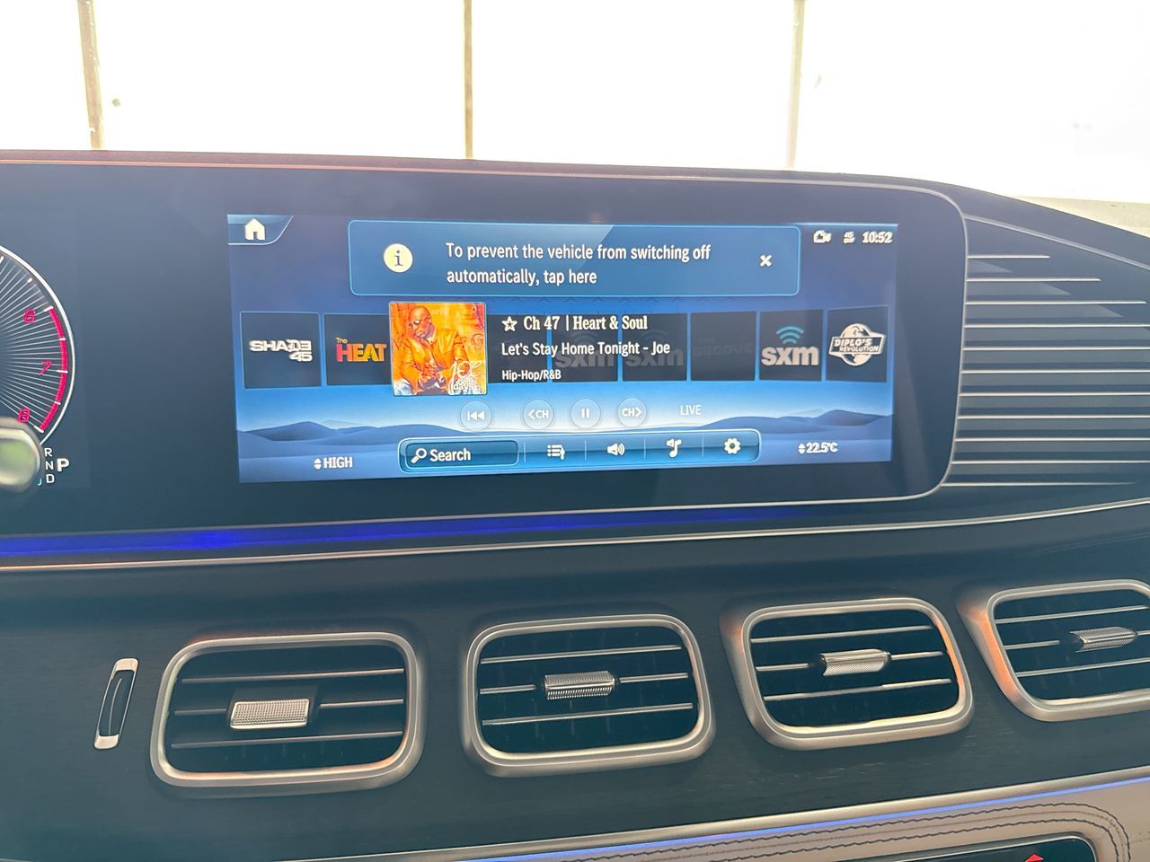 2026 Mercedes-Benz GLE in North Vancouver, British Columbia