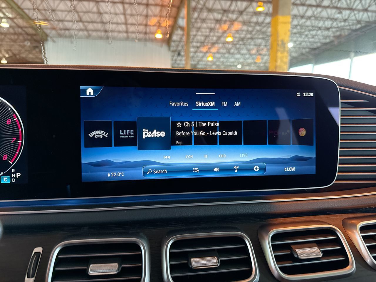 Mercedes-Benz GLE  2026 à North Vancouver, Colombie-Britannique