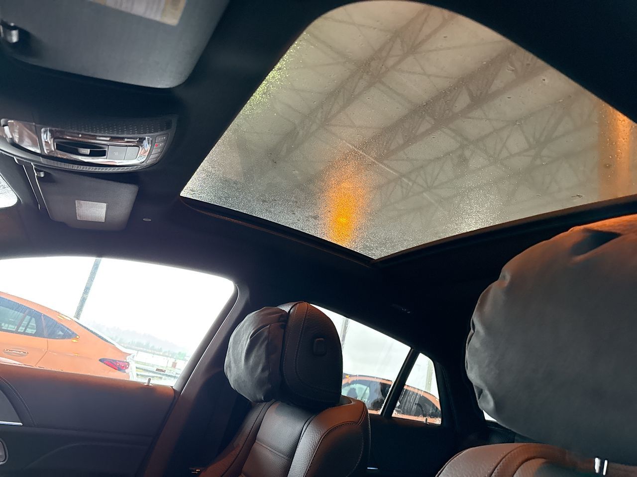 Mercedes-Benz GLE  2026 à North Vancouver, Colombie-Britannique