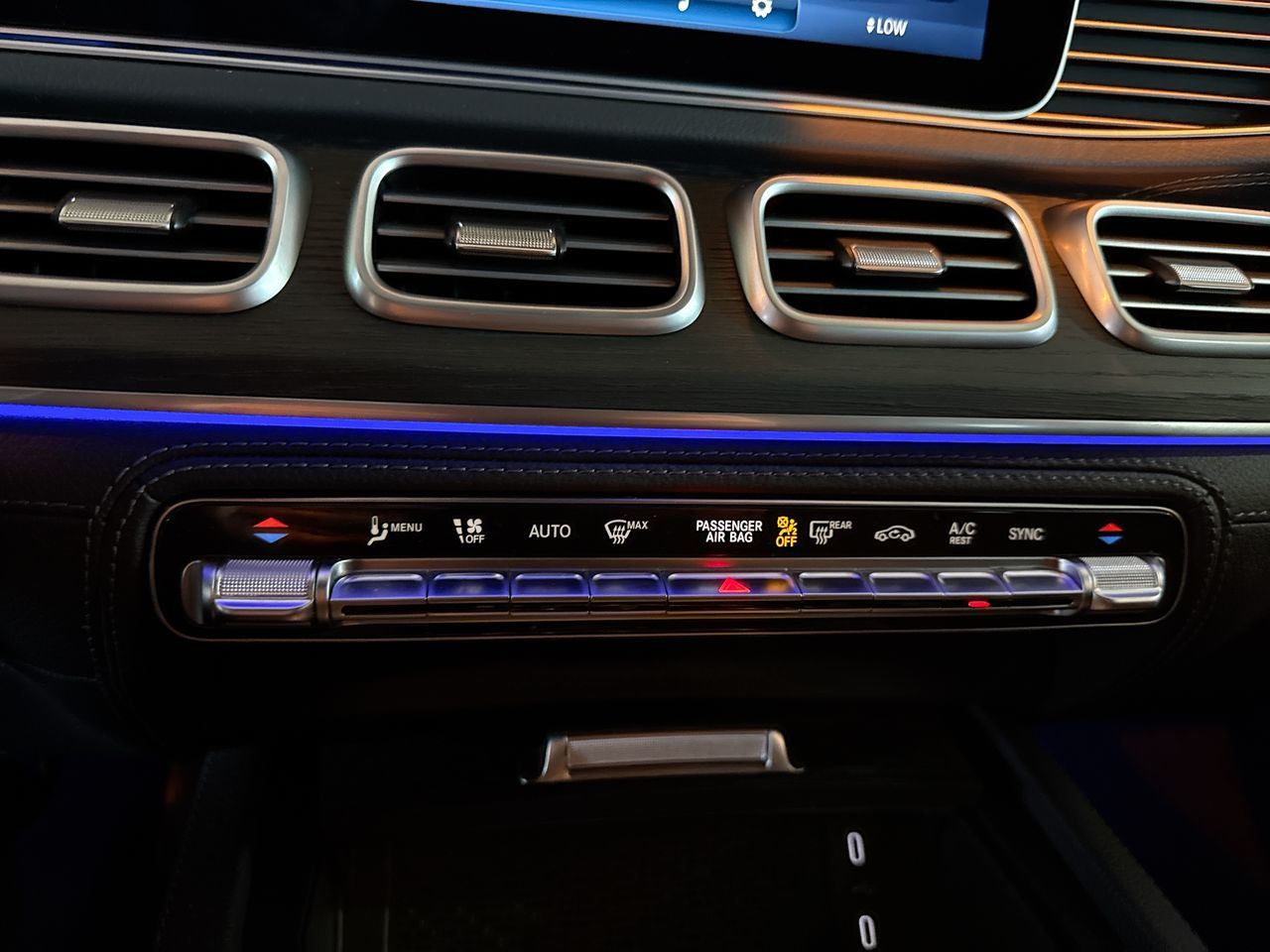 Mercedes-Benz GLE  2026 à North Vancouver, Colombie-Britannique