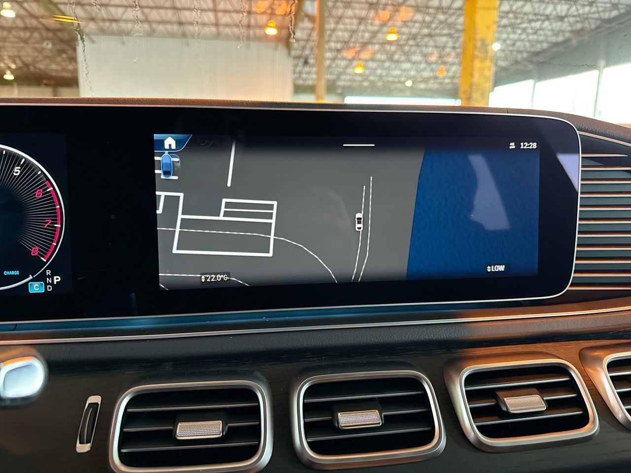 Mercedes-Benz GLE  2026 à North Vancouver, Colombie-Britannique