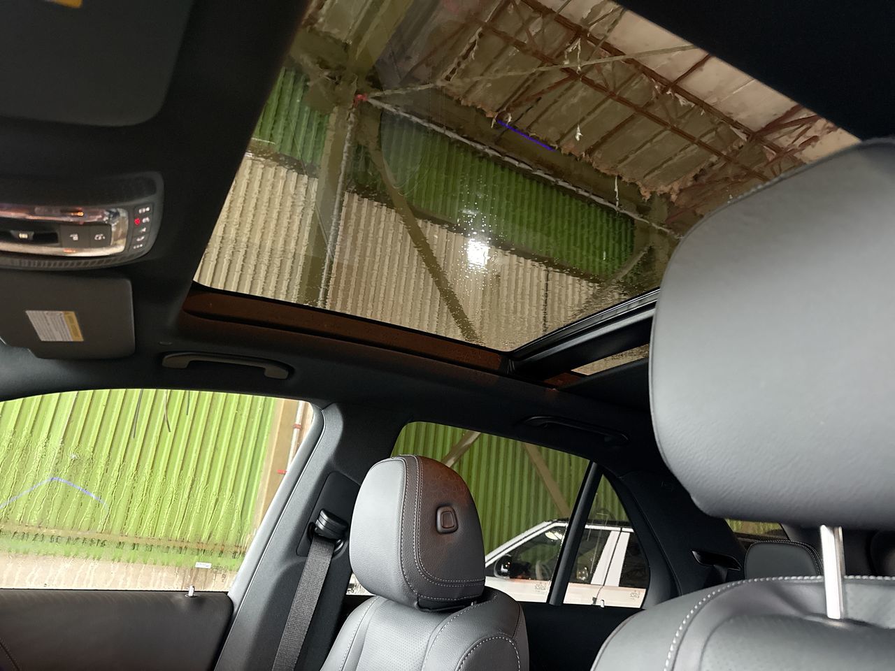 Mercedes-Benz GLE  2026 à North Vancouver, Colombie-Britannique