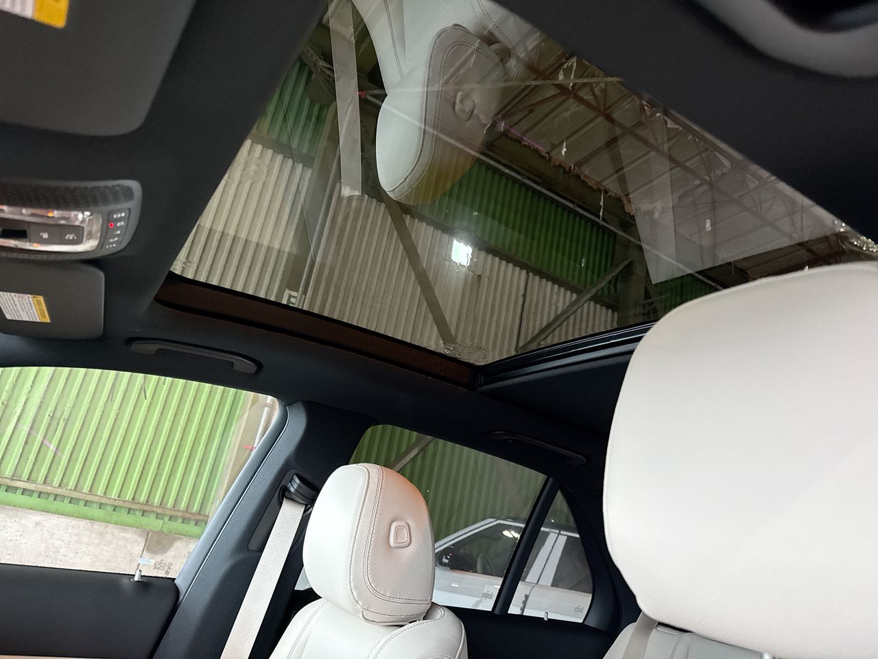 Mercedes-Benz GLE  2026 à North Vancouver, Colombie-Britannique