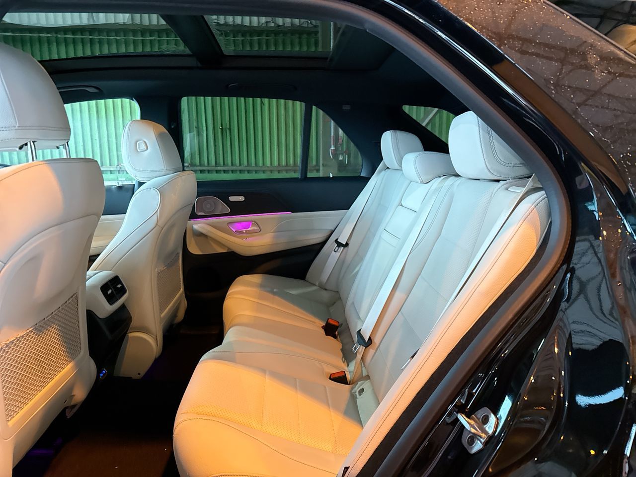 Mercedes-Benz GLE  2026 à North Vancouver, Colombie-Britannique