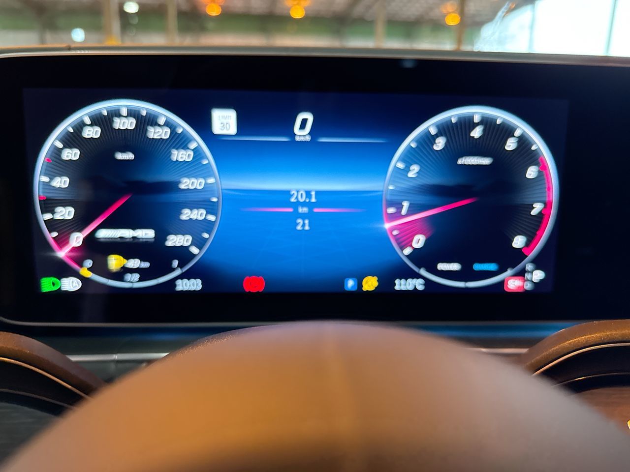 2026 Mercedes-Benz GLE in North Vancouver, British Columbia