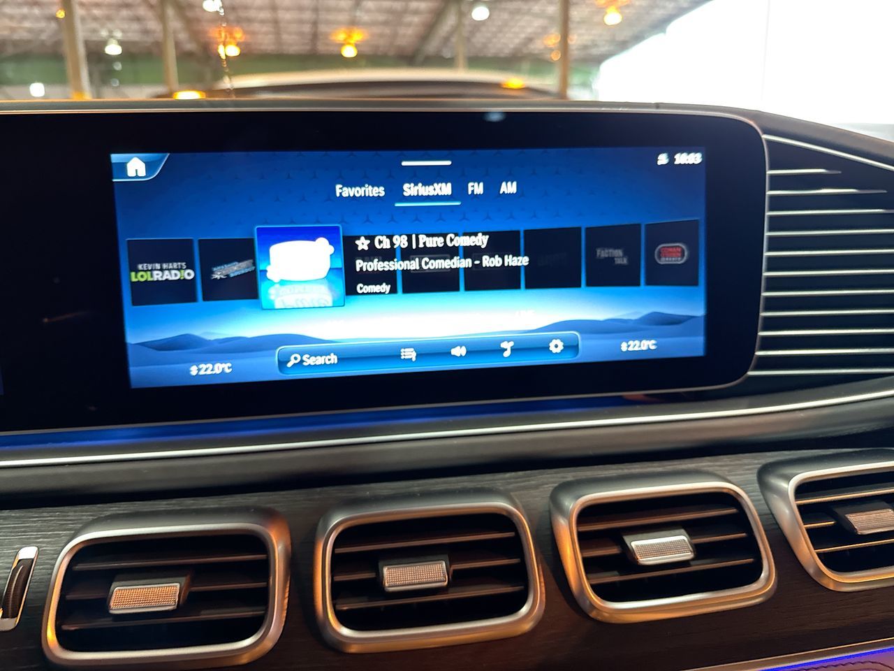 2026 Mercedes-Benz GLE in North Vancouver, British Columbia