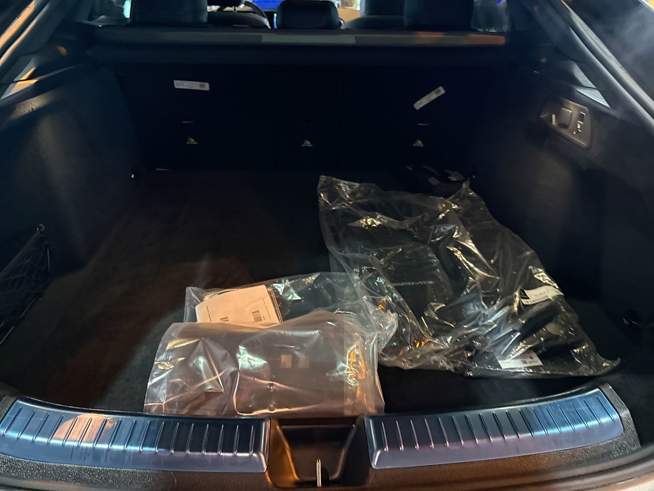 2026 Mercedes-Benz GLE in North Vancouver, British Columbia