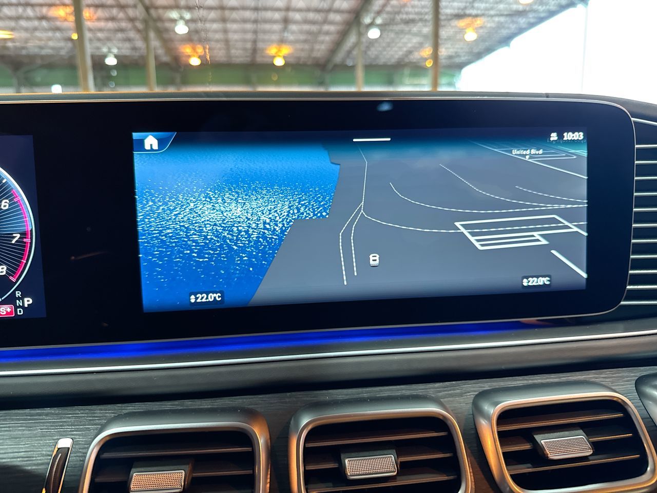 2026 Mercedes-Benz GLE in North Vancouver, British Columbia