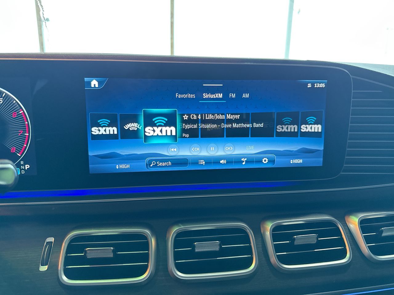 Mercedes-Benz GLE  2026 à North Vancouver, Colombie-Britannique