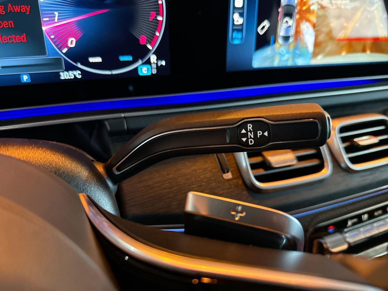 Mercedes-Benz GLE  2026 à North Vancouver, Colombie-Britannique