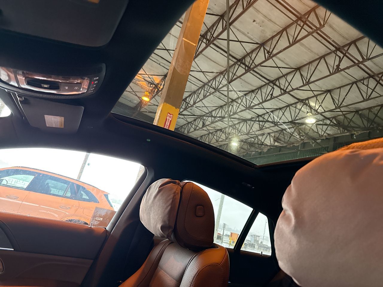 Mercedes-Benz GLE  2026 à North Vancouver, Colombie-Britannique