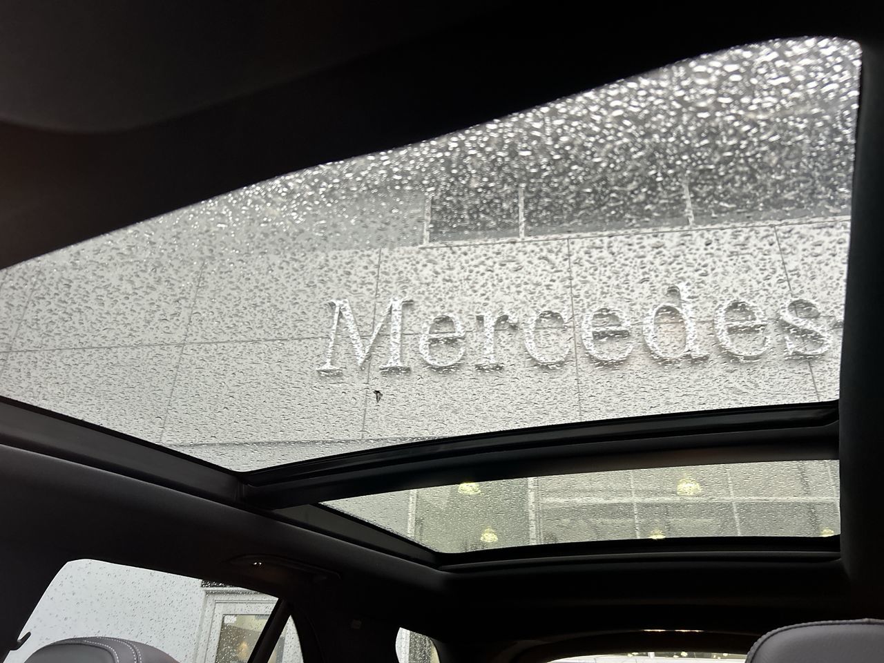 Mercedes-Benz GLE  2026 à North Vancouver, Colombie-Britannique