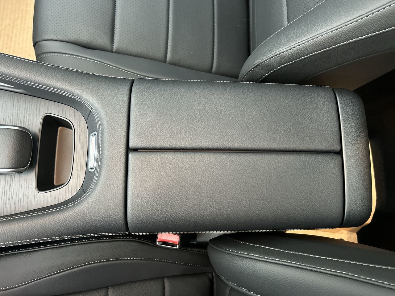 Mercedes-Benz GLE  2026 à North Vancouver, Colombie-Britannique