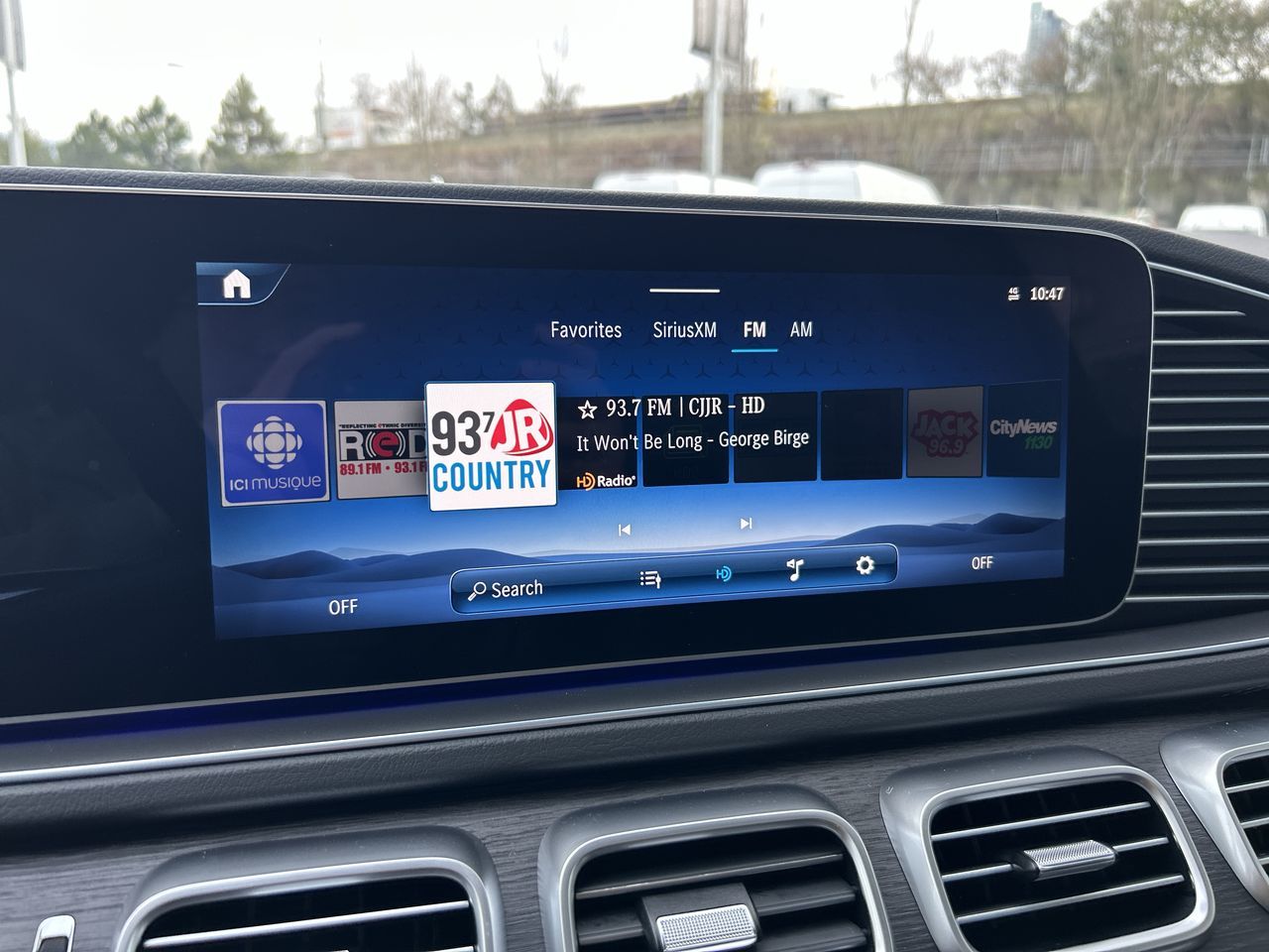 2026 Mercedes-Benz GLE in North Vancouver, British Columbia