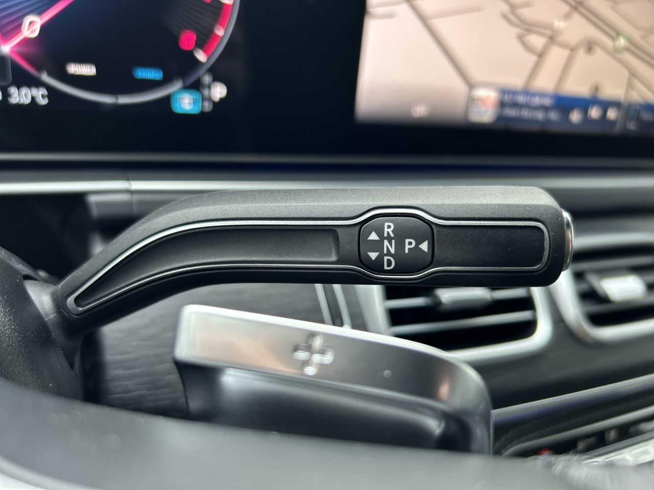 2026 Mercedes-Benz GLE in North Vancouver, British Columbia