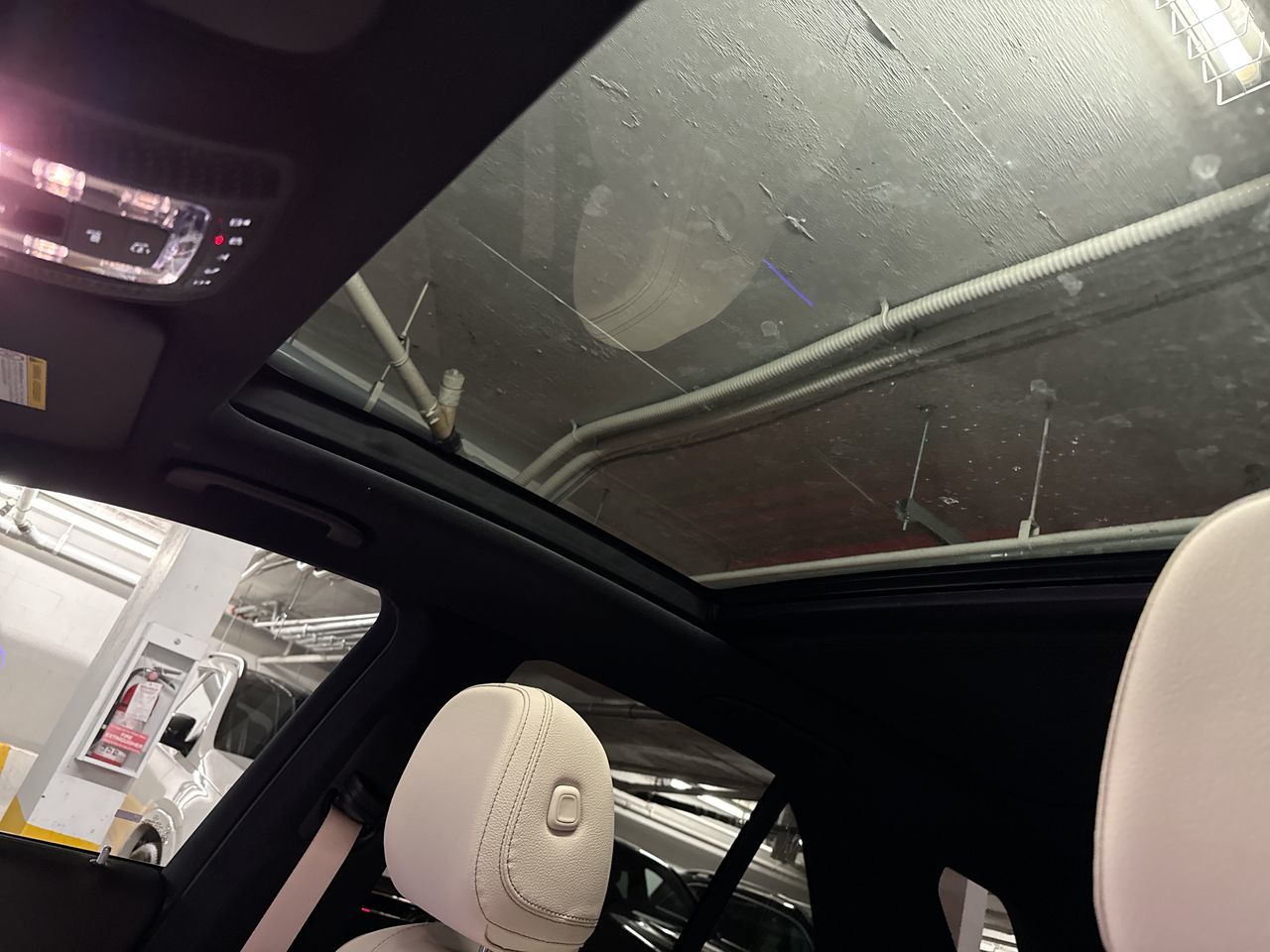 Mercedes-Benz GLE  2026 à North Vancouver, Colombie-Britannique