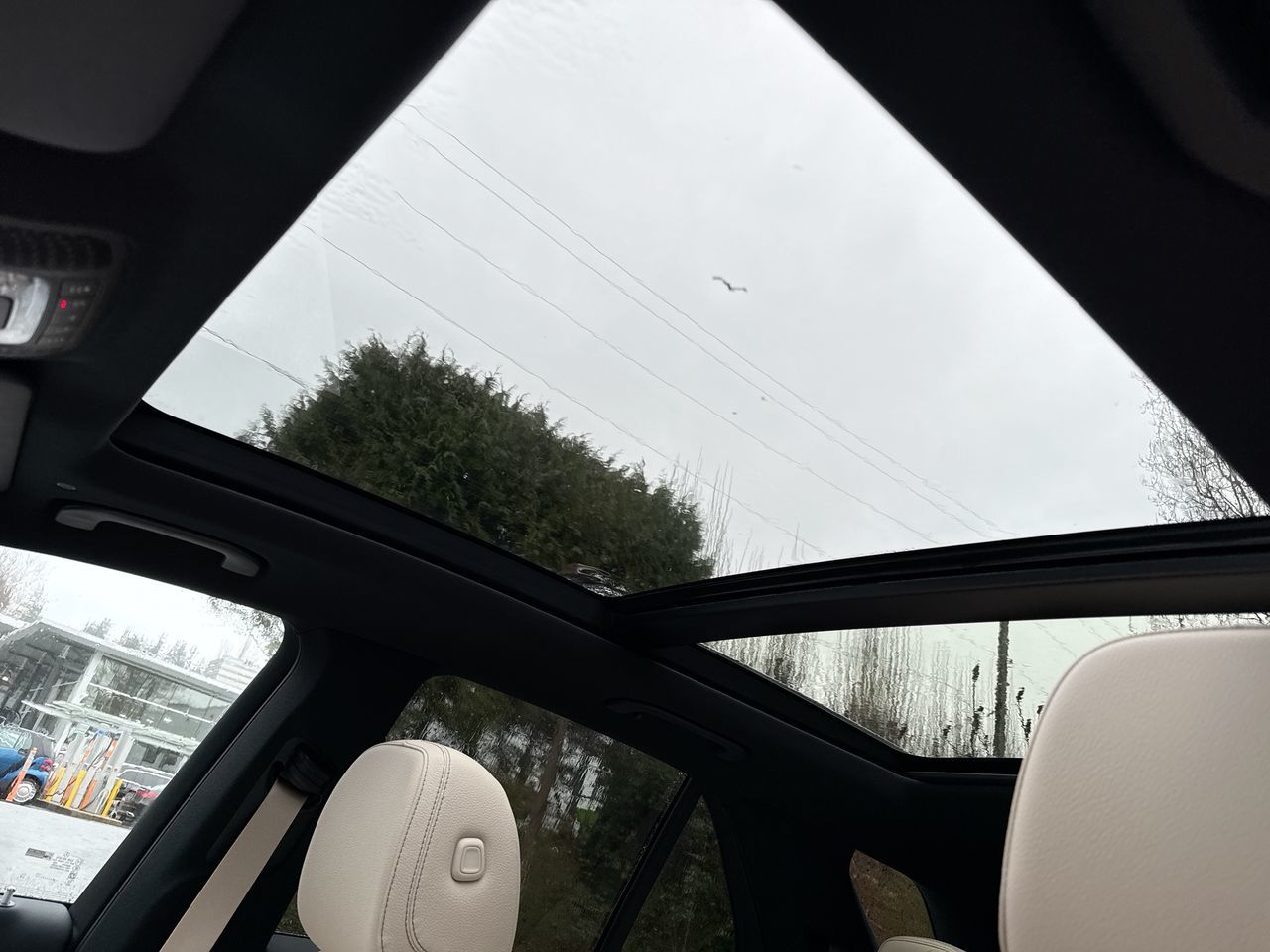 Mercedes-Benz GLE  2026 à North Vancouver, Colombie-Britannique