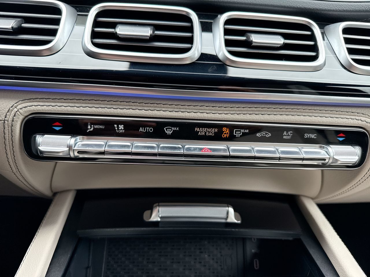 Mercedes-Benz GLE  2026 à North Vancouver, Colombie-Britannique