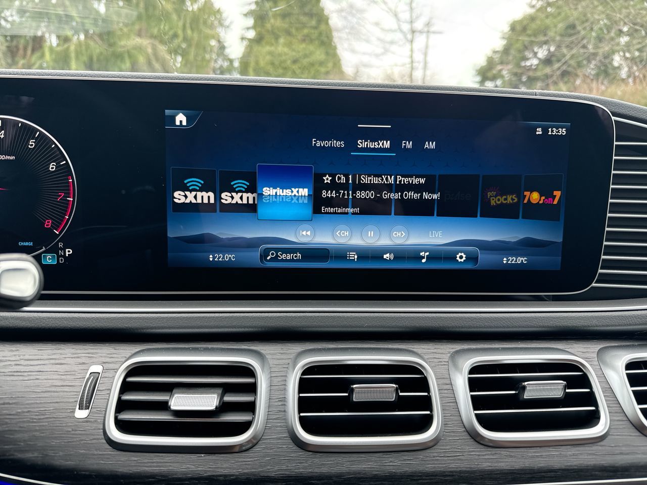 Mercedes-Benz GLE  2026 à North Vancouver, Colombie-Britannique