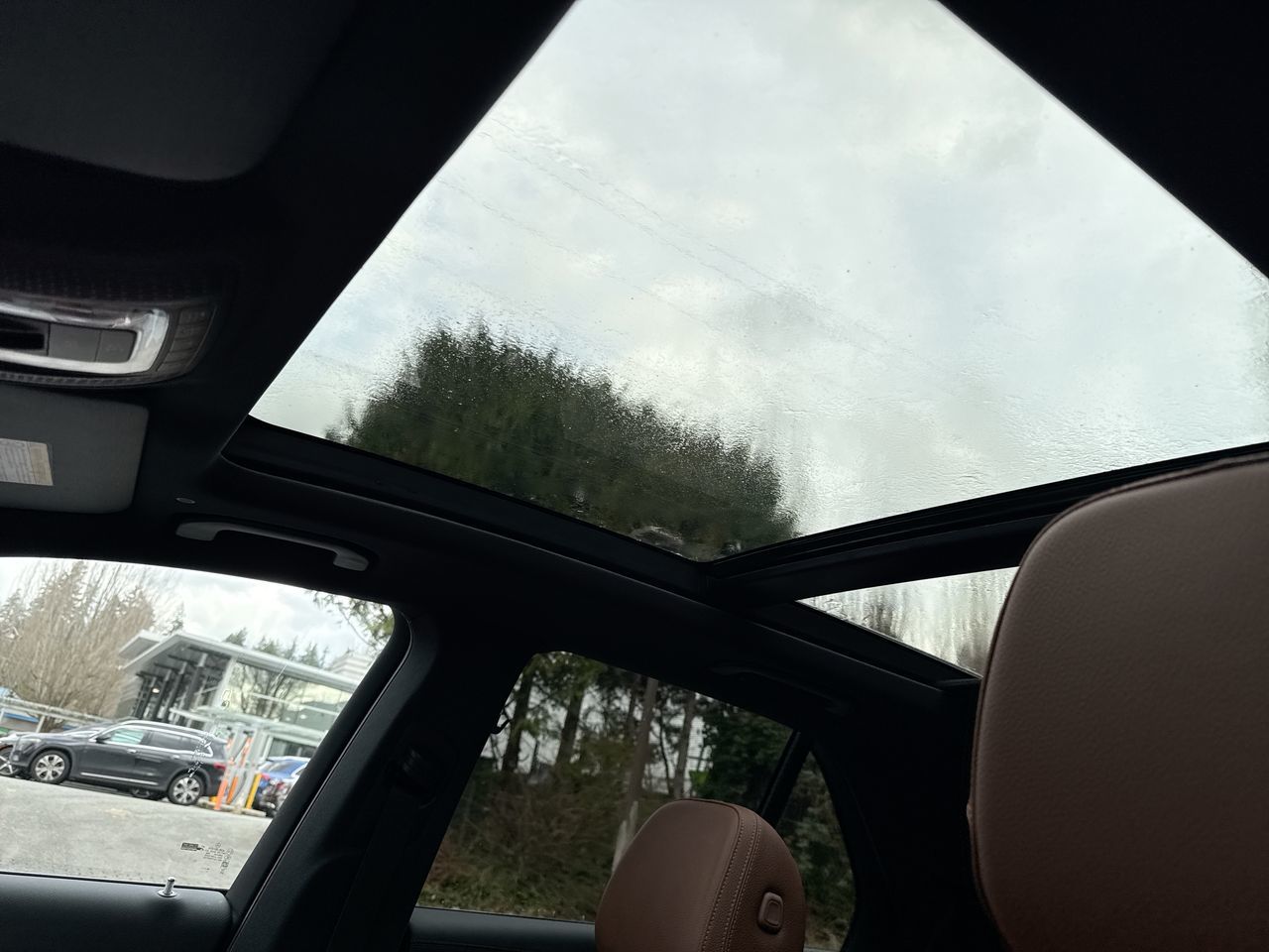 Mercedes-Benz GLE  2026 à North Vancouver, Colombie-Britannique