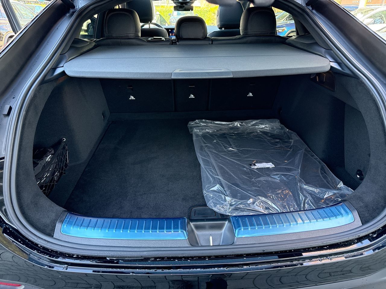 2026 Mercedes-Benz GLE in North Vancouver, British Columbia