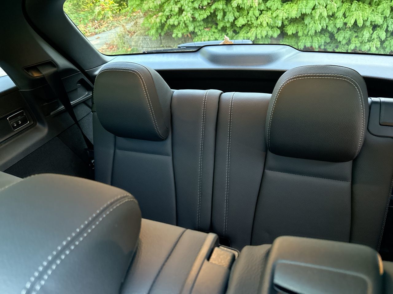 Mercedes-Benz GLE  2026 à North Vancouver, Colombie-Britannique