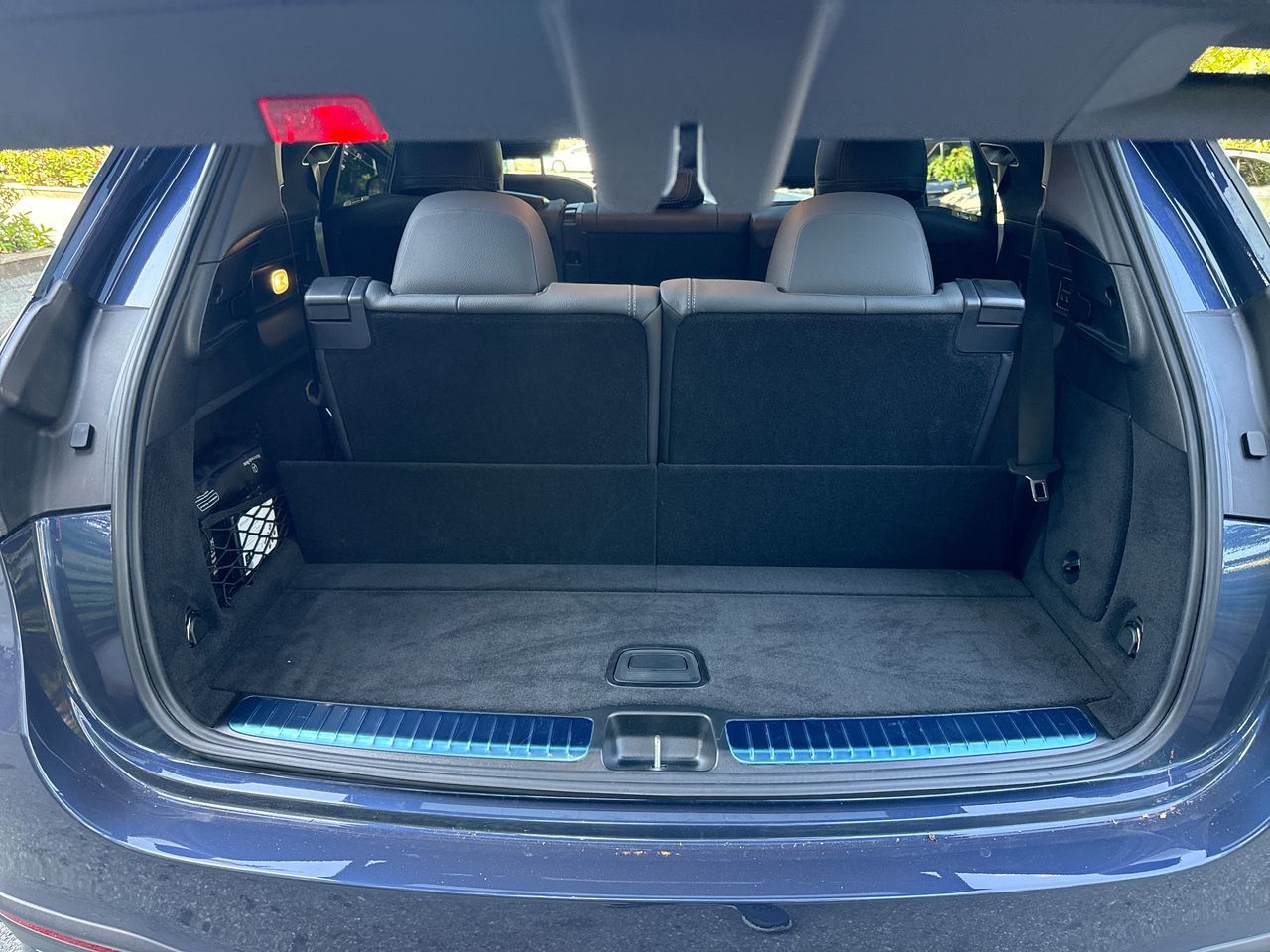 2026 Mercedes-Benz GLE in North Vancouver, British Columbia
