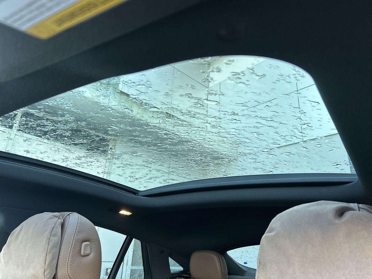 2026 Mercedes-Benz GLE in North Vancouver, British Columbia
