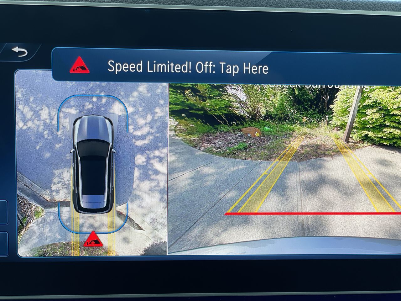 2024 Mercedes-Benz GLE350 in North Vancouver, British Columbia