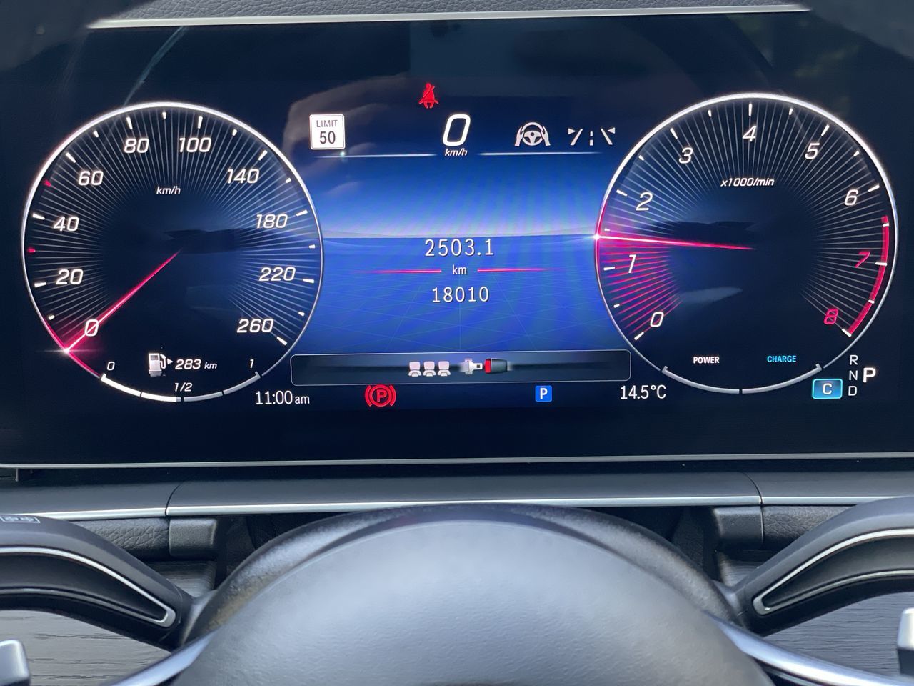 2024 Mercedes-Benz GLE350 in North Vancouver, British Columbia