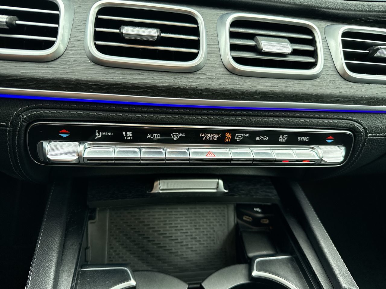 2024  GLE350