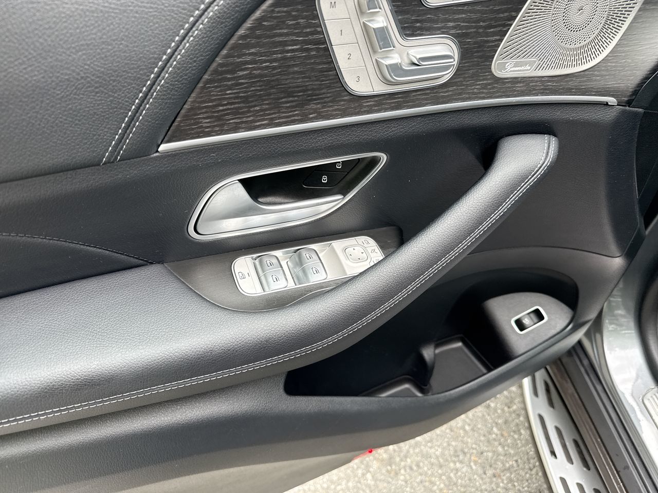 2024  GLE350