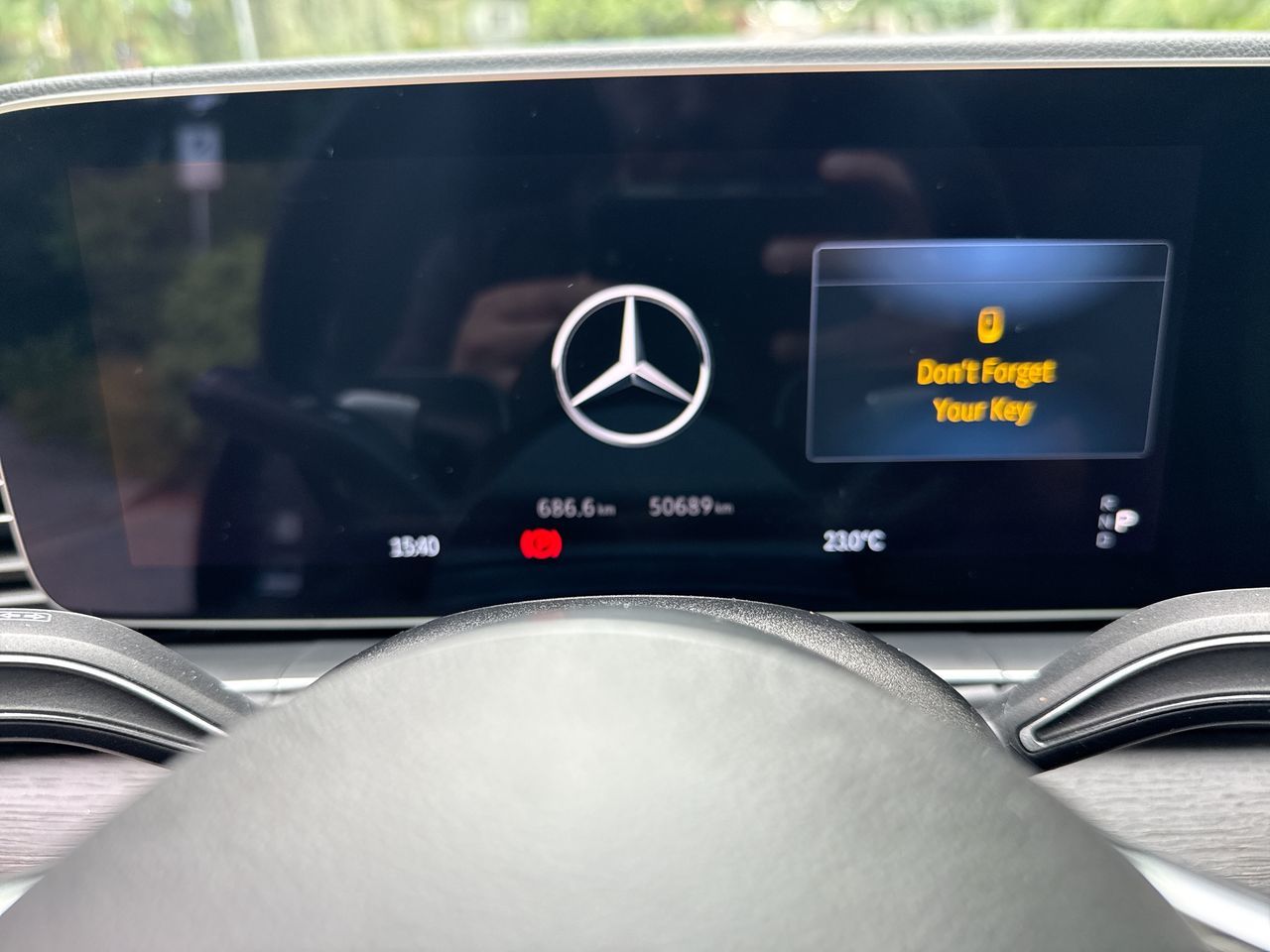 2024  GLE350