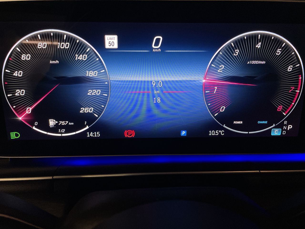 2025 Mercedes-Benz GLE350 in North Vancouver, British Columbia