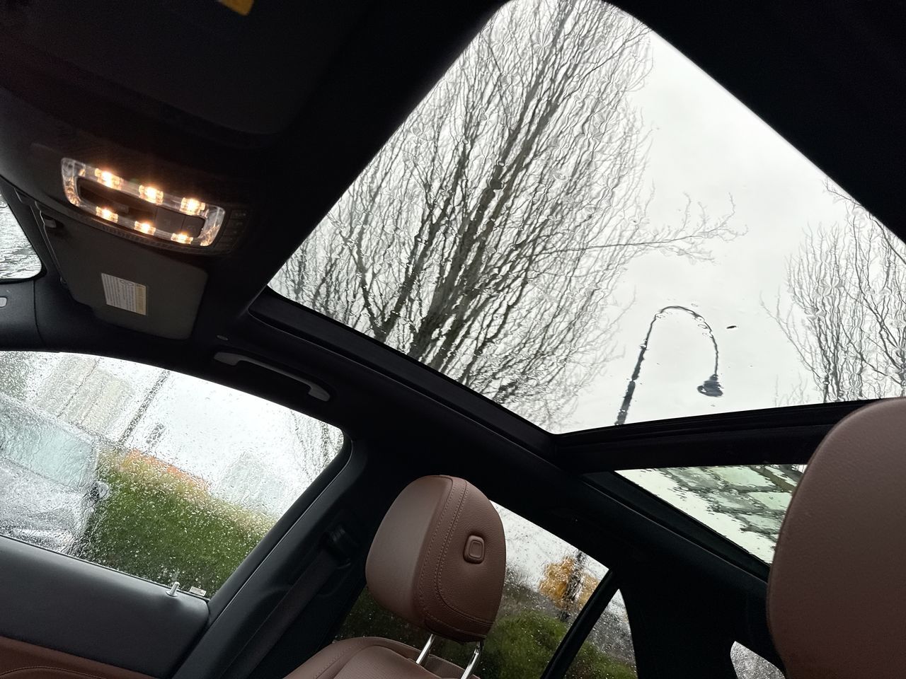 2025 Mercedes-Benz GLE350