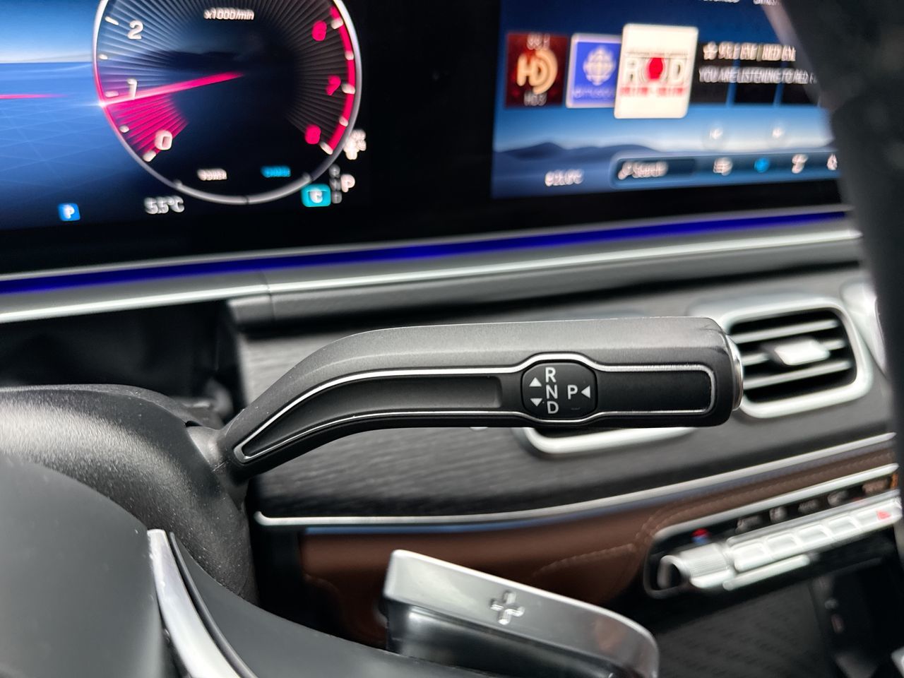 2025 Mercedes-Benz GLE350