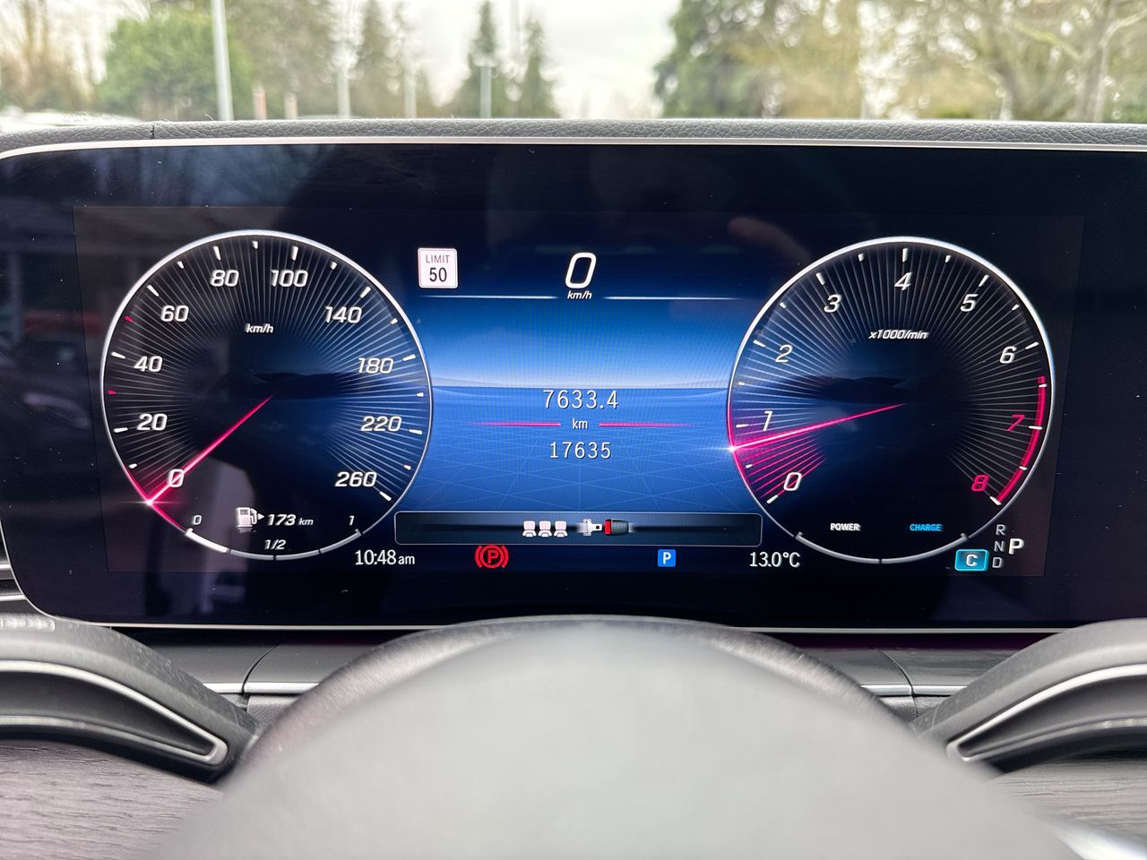 2025 Mercedes-Benz GLE350