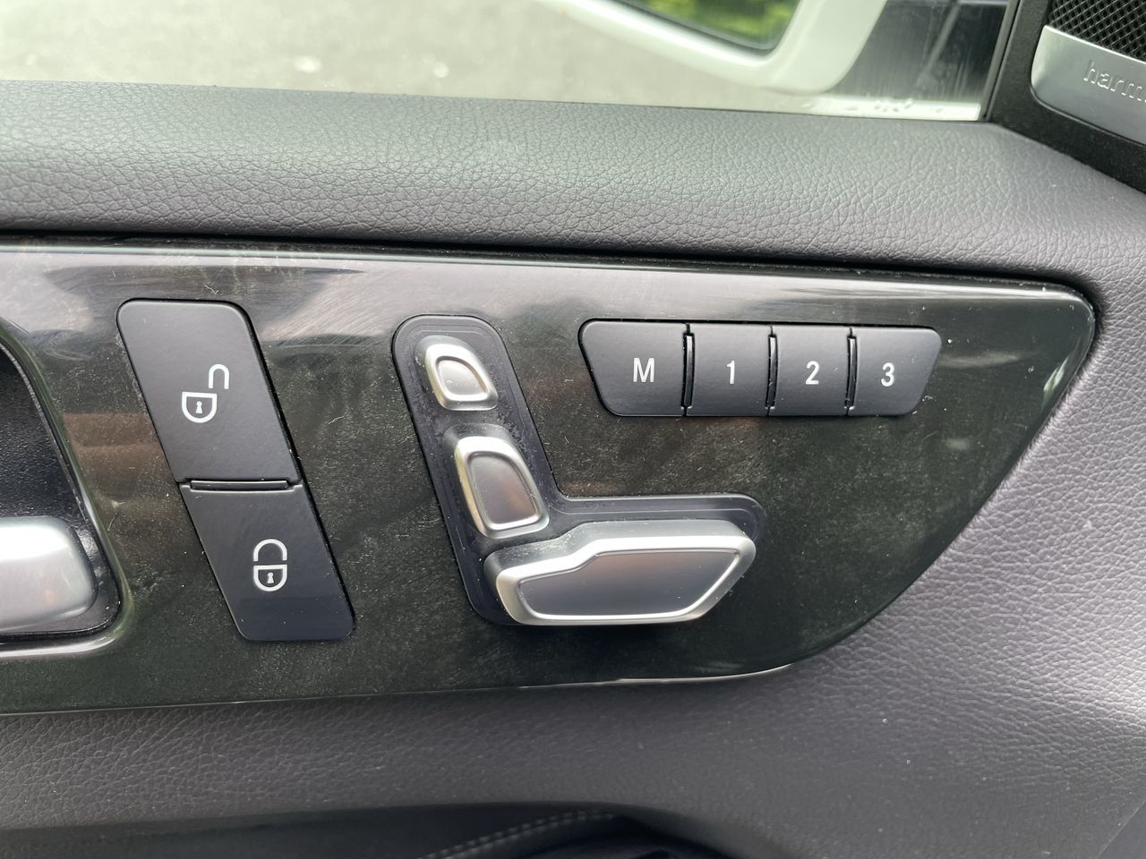 2018 Mercedes-Benz GLE400 in North Vancouver, British Columbia