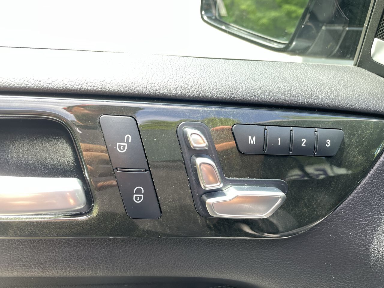 2018 Mercedes-Benz GLE43 AMG in North Vancouver, British Columbia