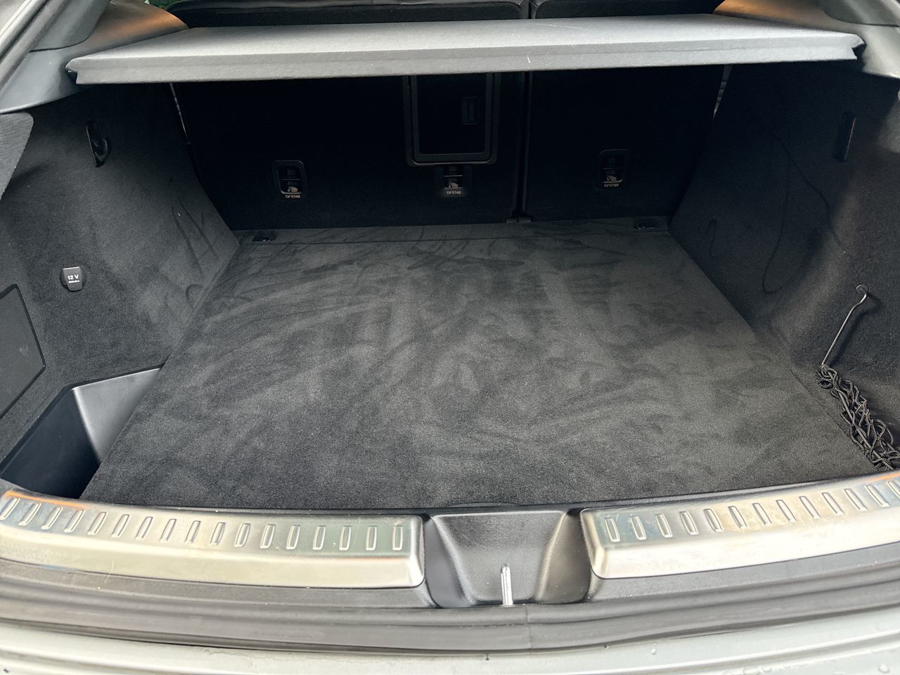 Mercedes-Benz GLE43 AMG  2018 à North Vancouver, Colombie-Britannique