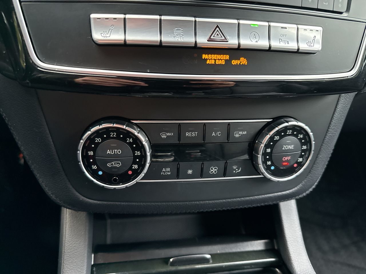 Mercedes-Benz GLE43 AMG  2018 à North Vancouver, Colombie-Britannique