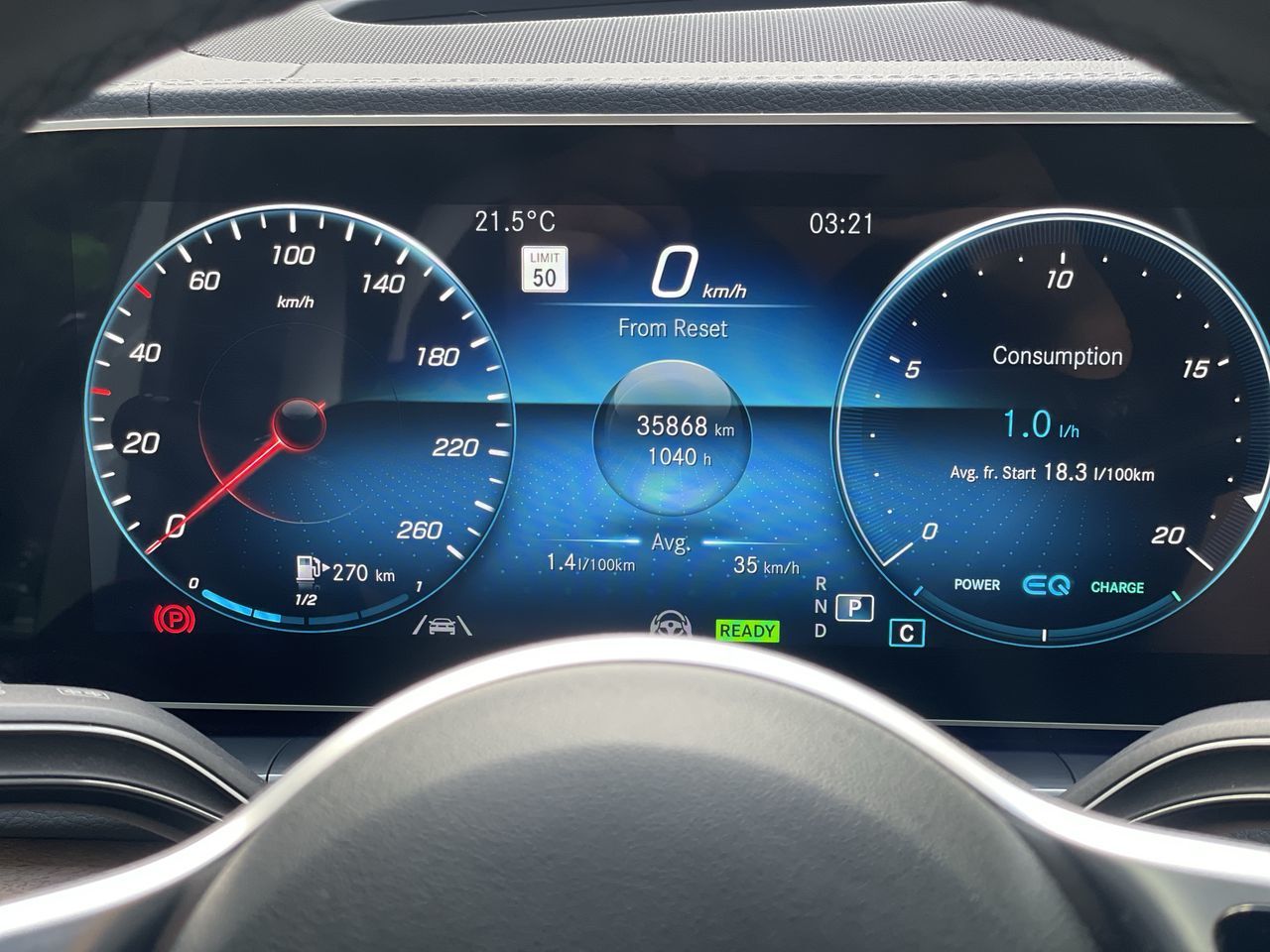 2022 Mercedes-Benz GLE450 in North Vancouver, British Columbia