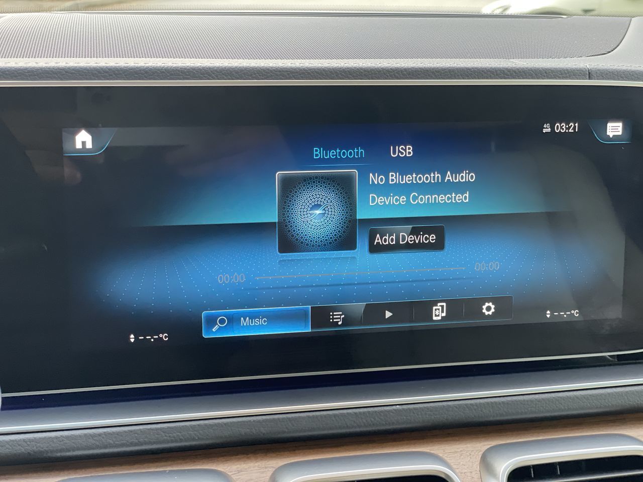 2022 Mercedes-Benz GLE450 in North Vancouver, British Columbia