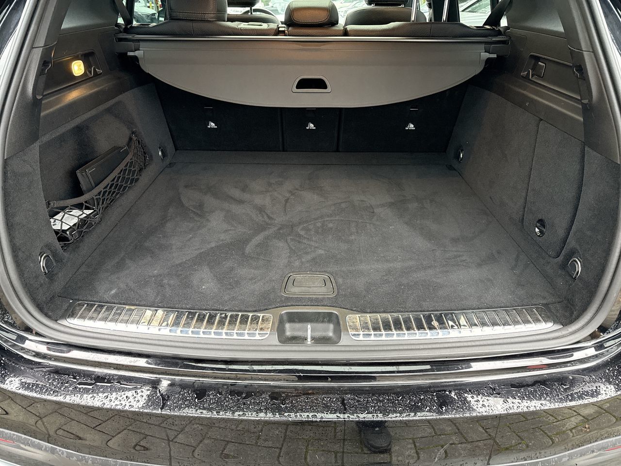 Mercedes-Benz GLE450  2022 à North Vancouver, Colombie-Britannique