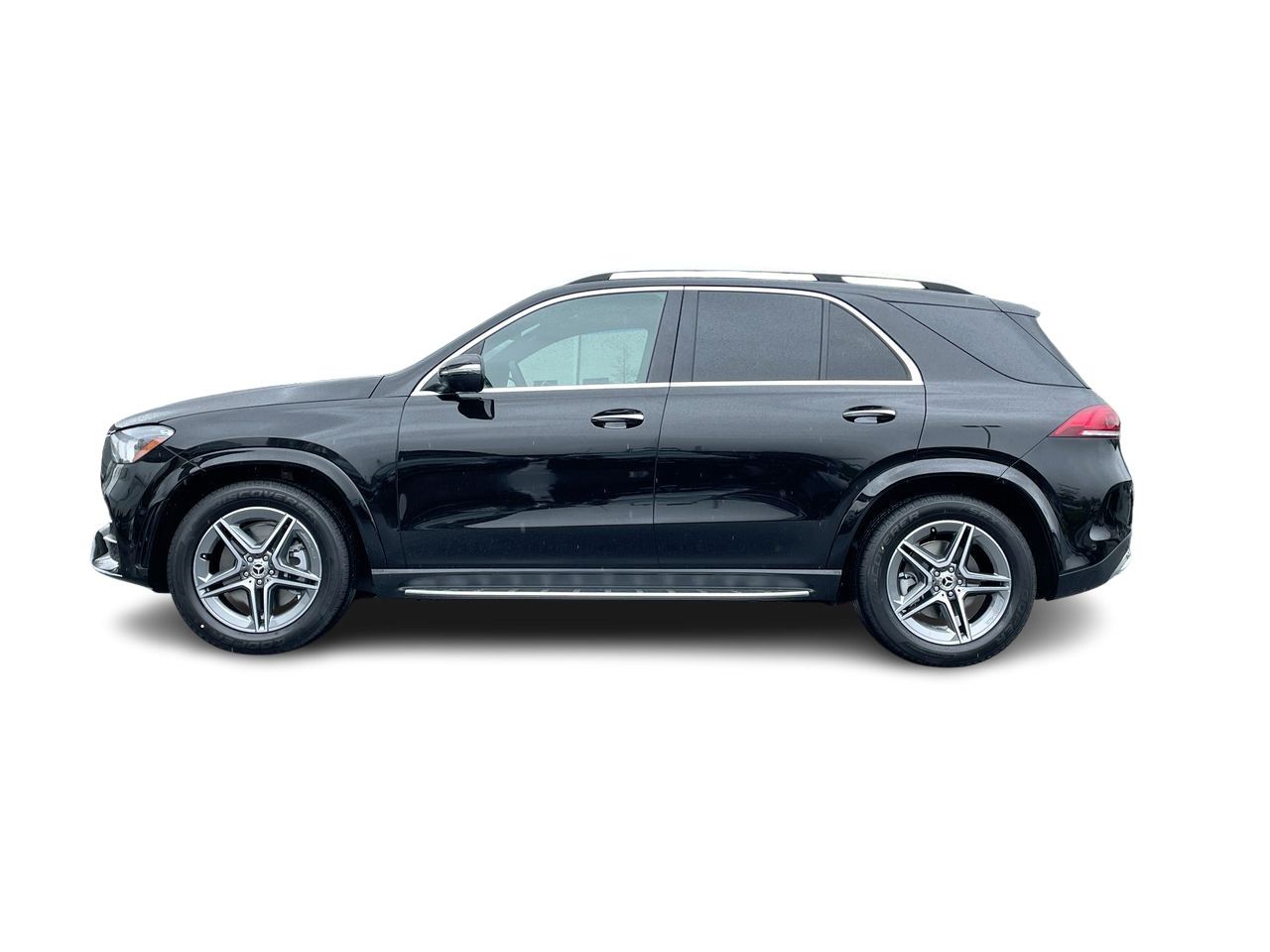2023  GLE450