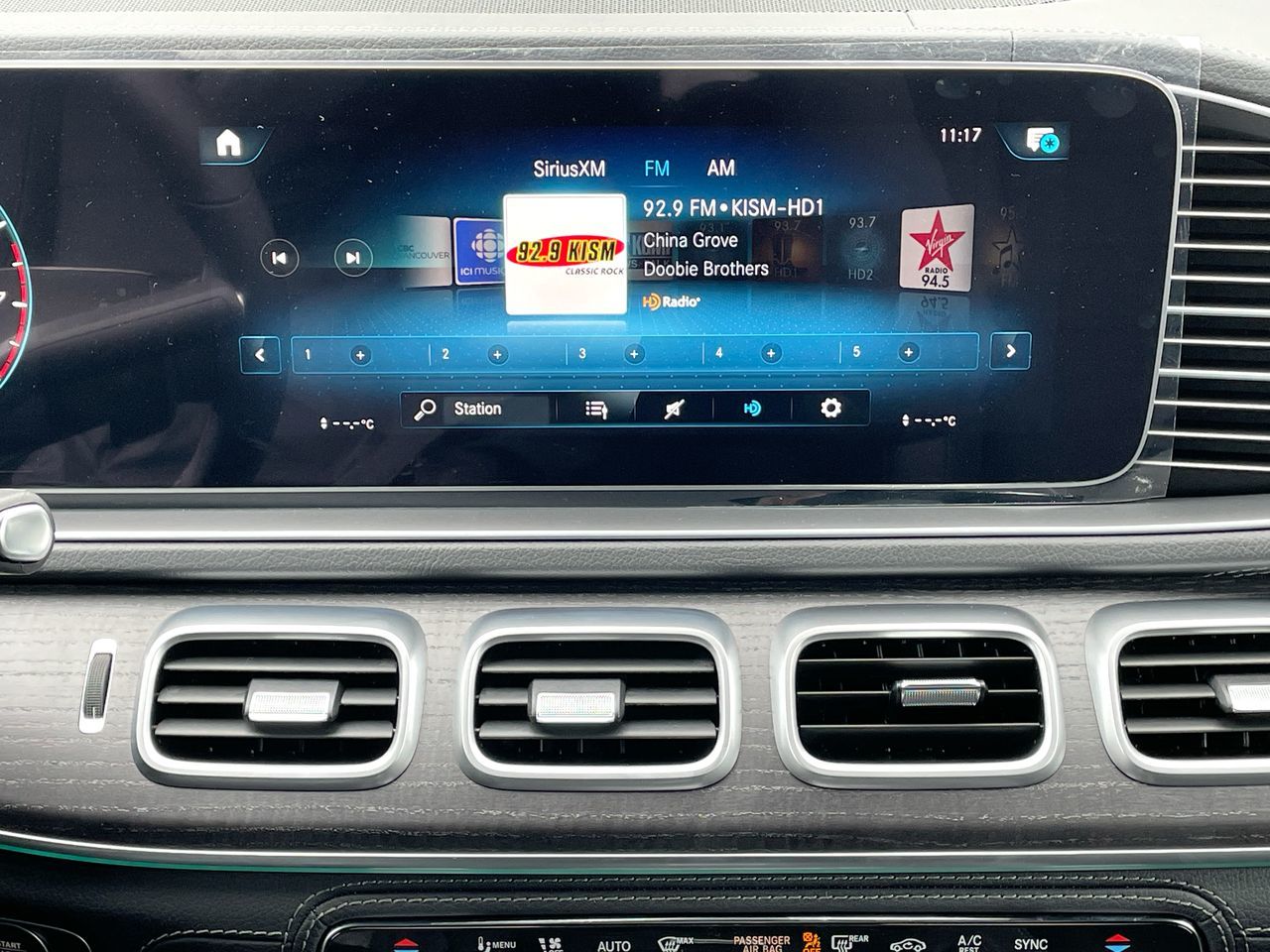 2023  GLE450