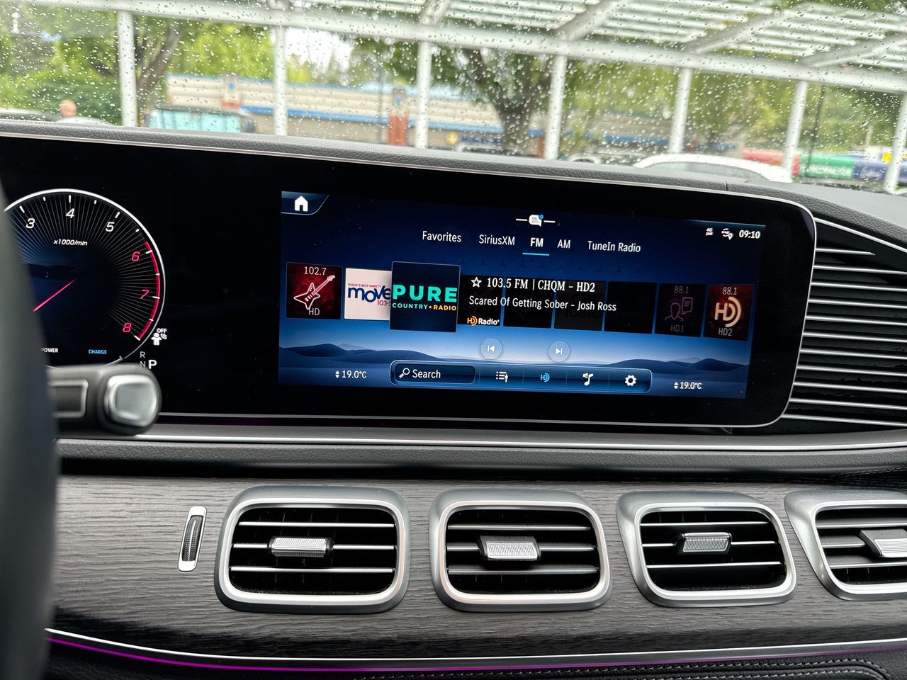 2025  GLE450