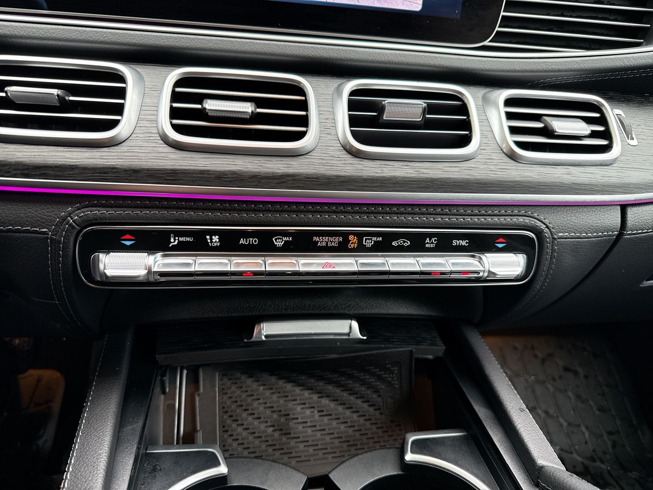 2025  GLE450
